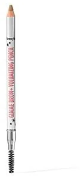 Benefit Cosmetics Benefit Gimme Brow + Volumizing Pencil